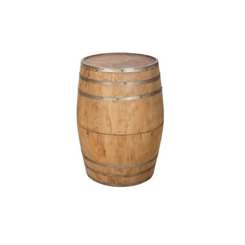 CSP new wine barrel 9 2 768x1024