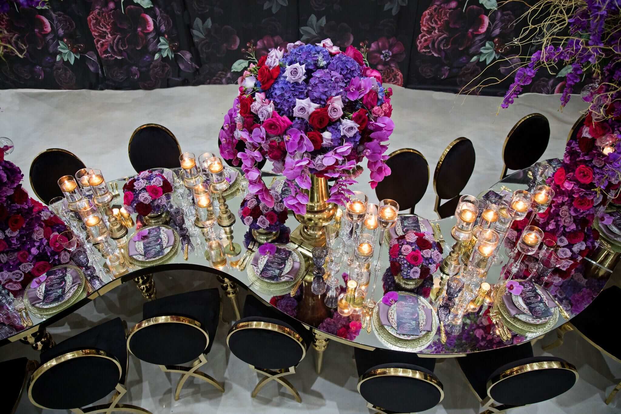 glam party rentals gallery 3