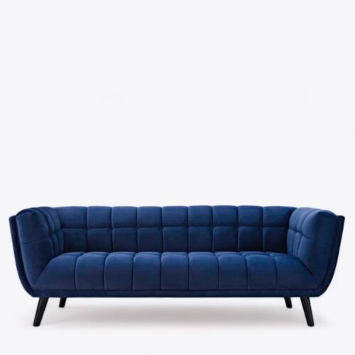 Bedford. Classic Sofa