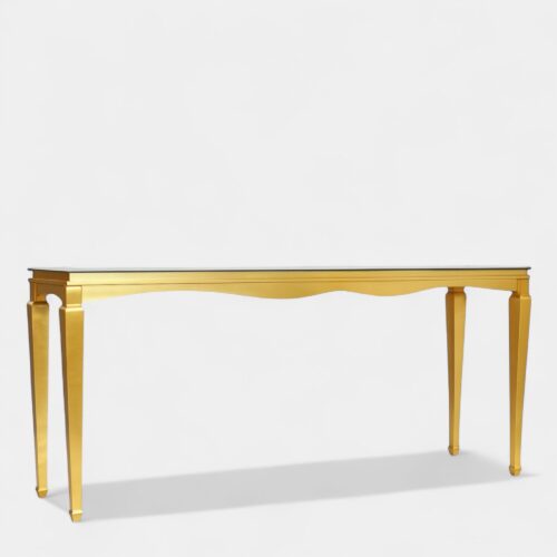 Hollywood Gold Communal