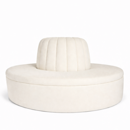 Motnpellier Bournet Cream