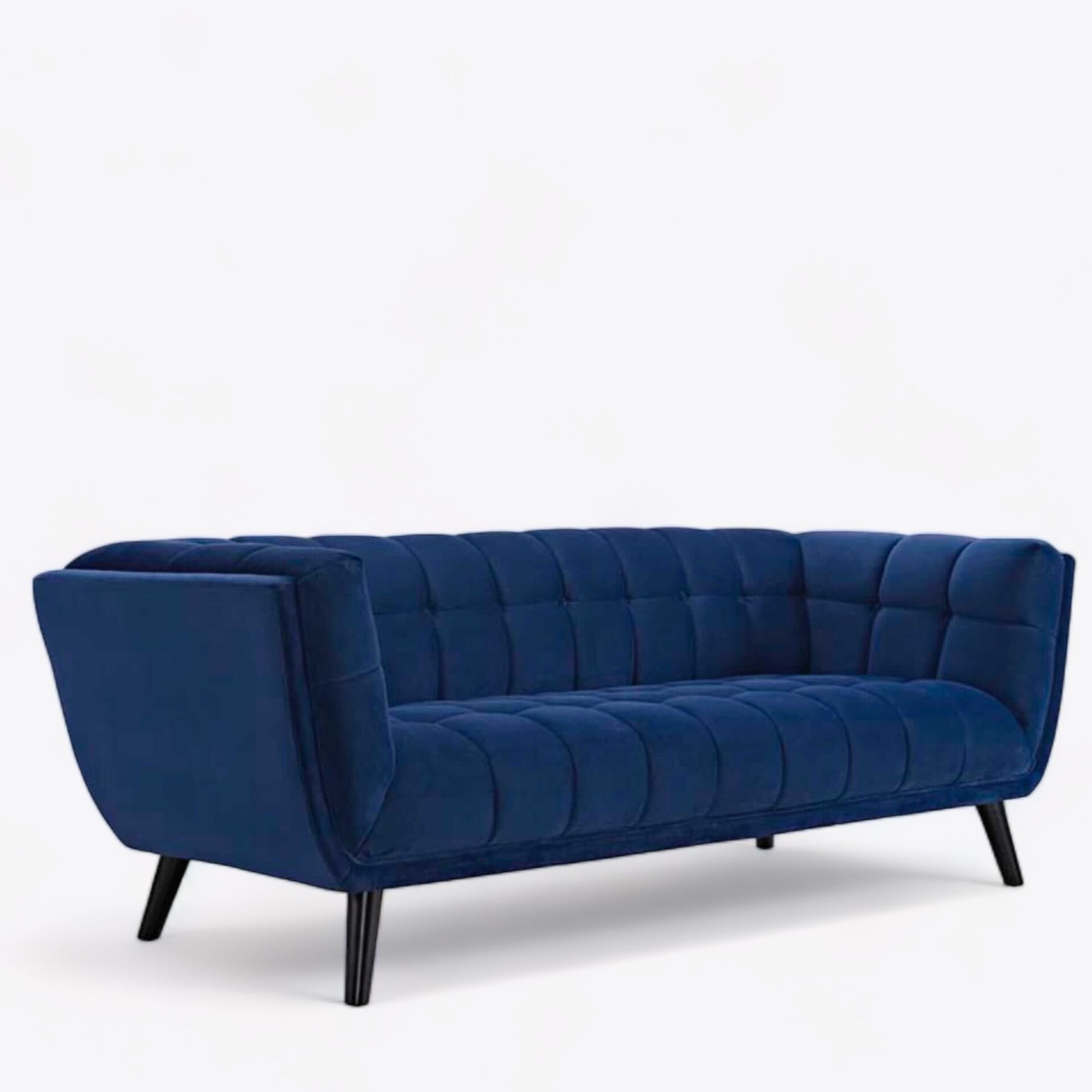 Bedford Classic Sofa 1