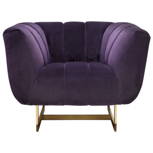 products diamond sofa color venus 208217923 venuschvi b3