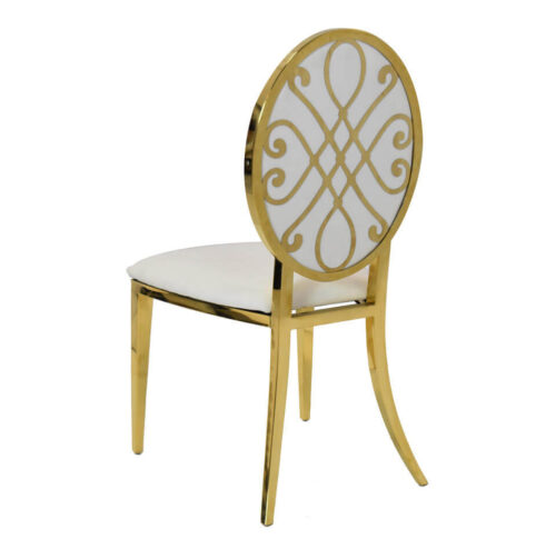 imperial dining chairs