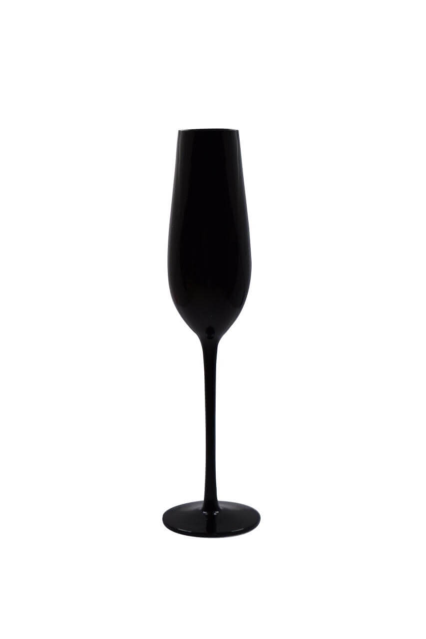 Orlov Black Champagne