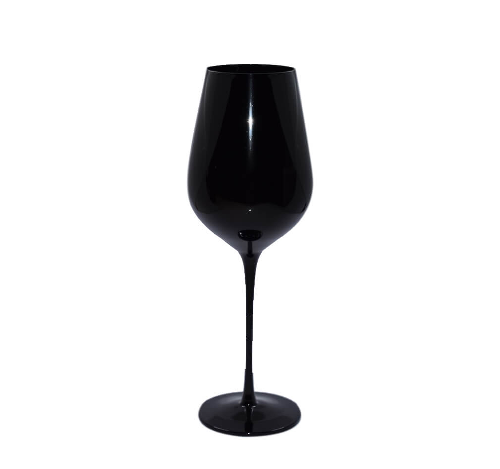 Orlov Black Red Wine