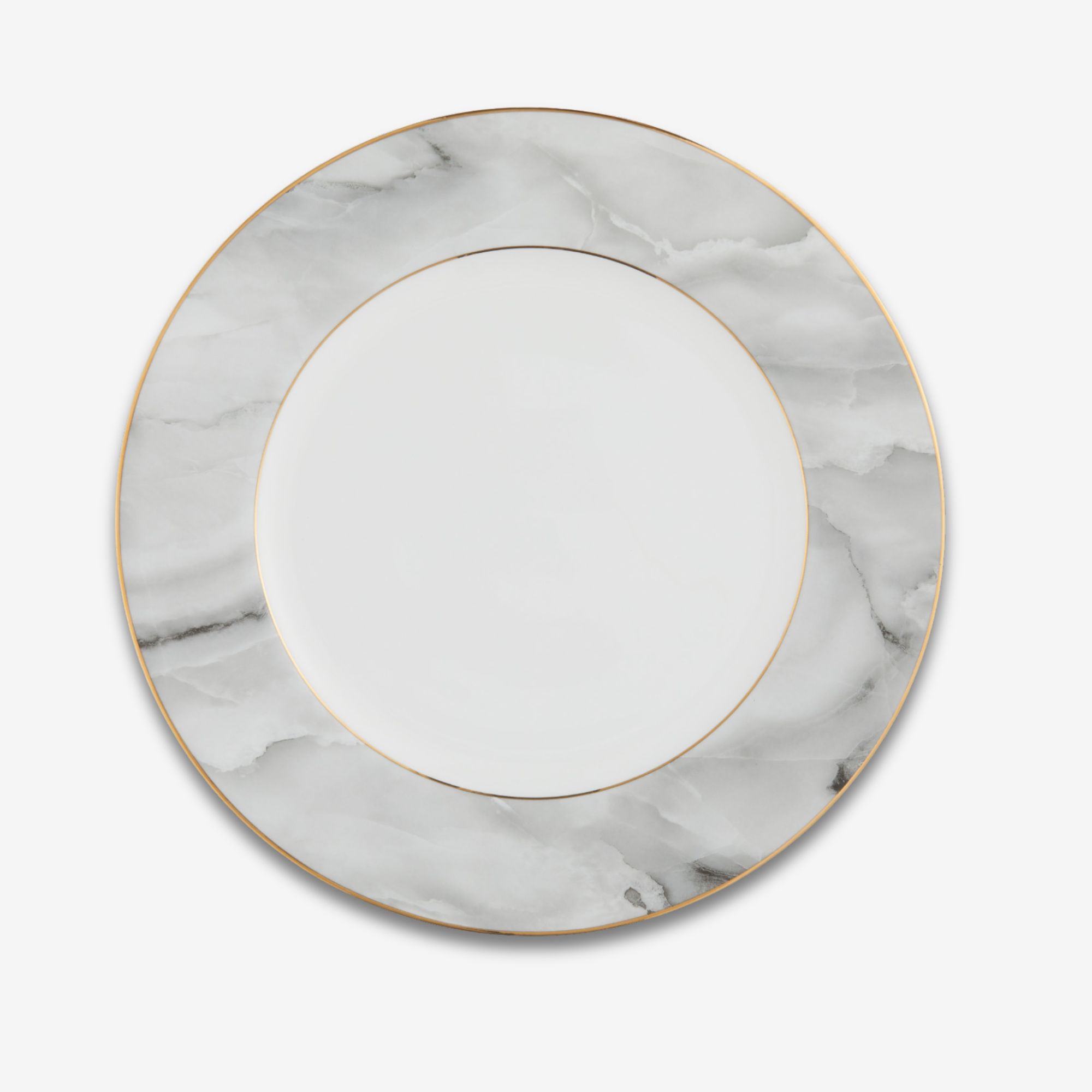 Buvette Dinner Plate 10.522