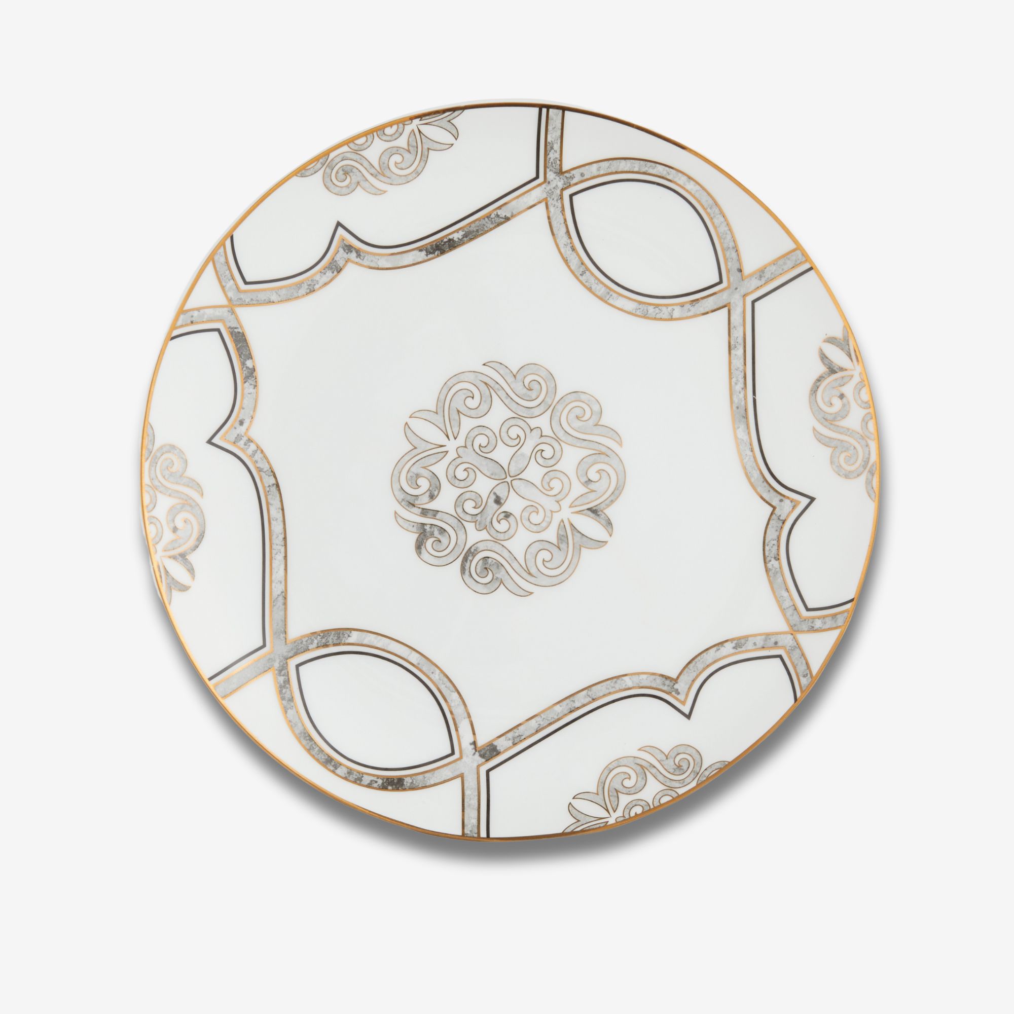 Buvette Salad Plate 822 1