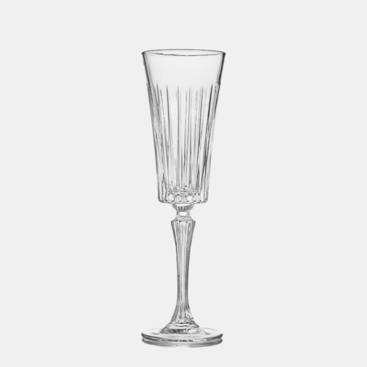 Baccarat Glassware Collection - Image 2