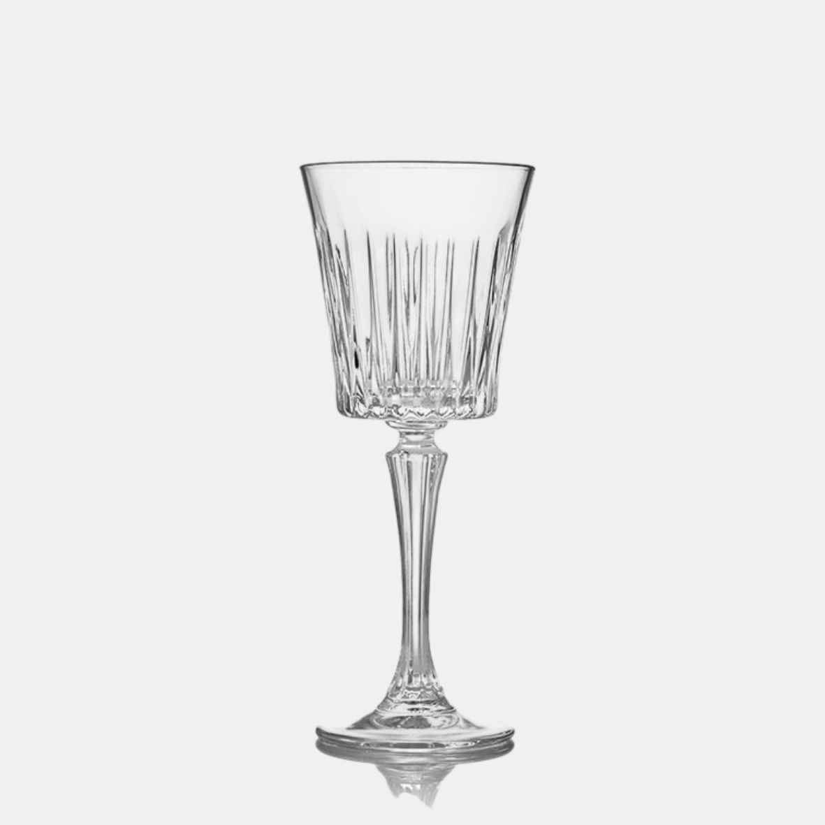 Baccarat Glassware Collection - Image 3