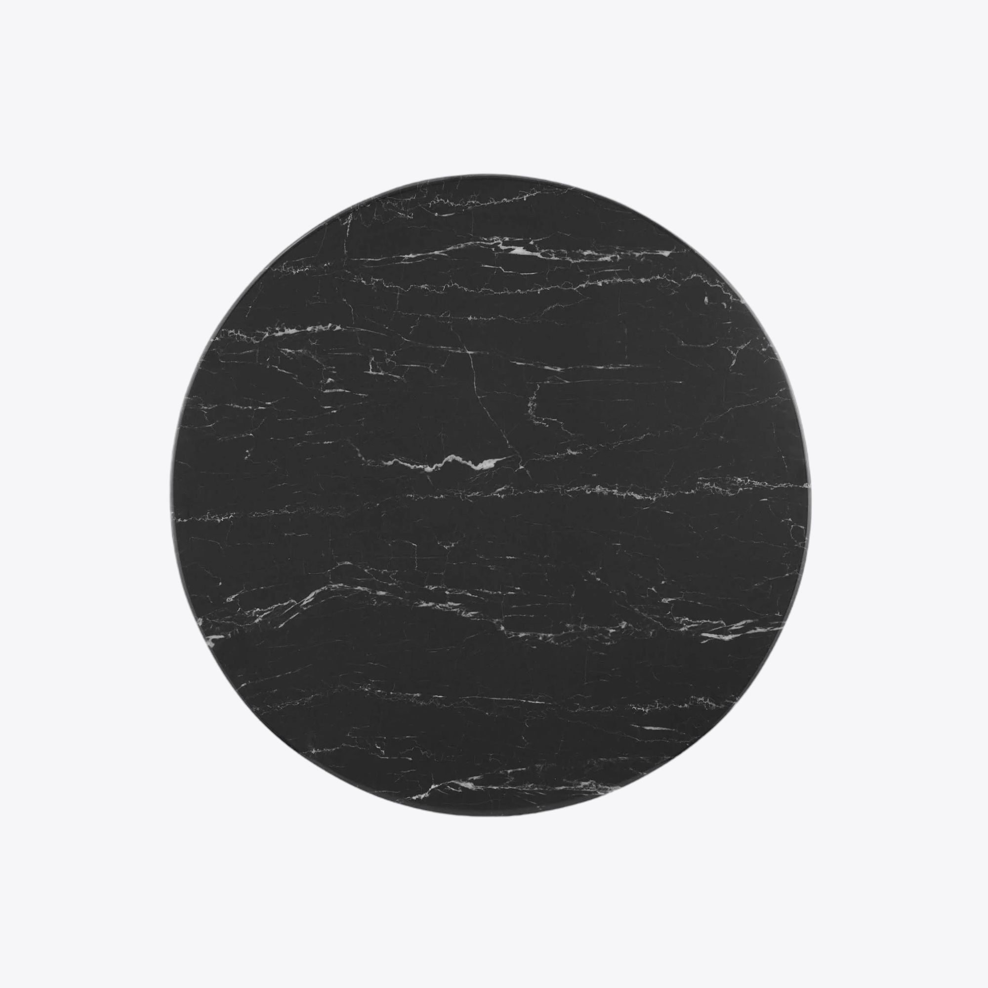 Camila Black Marble 2822jpg