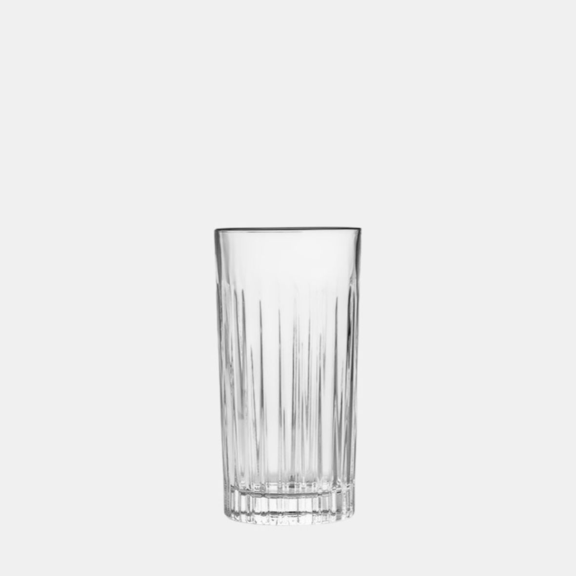 Baccarat Glassware Collection - Image 4