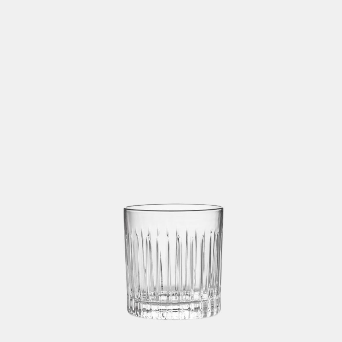 Baccarat Glassware Collection - Image 5