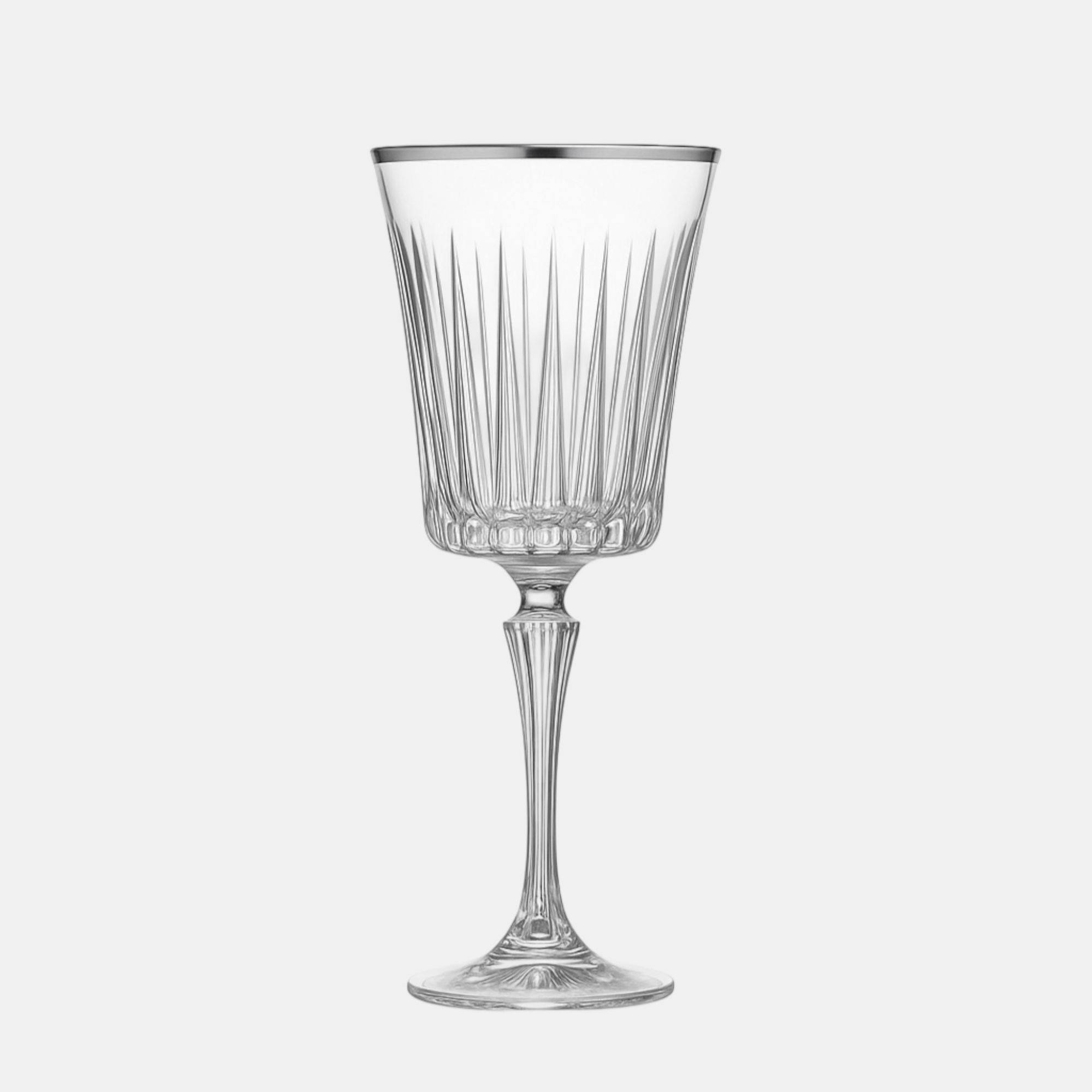16 oz gold sparkle plastic cups Gold Glitter Plastic Tumblers (285ml)  Matana