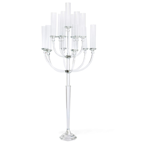 Candelabra