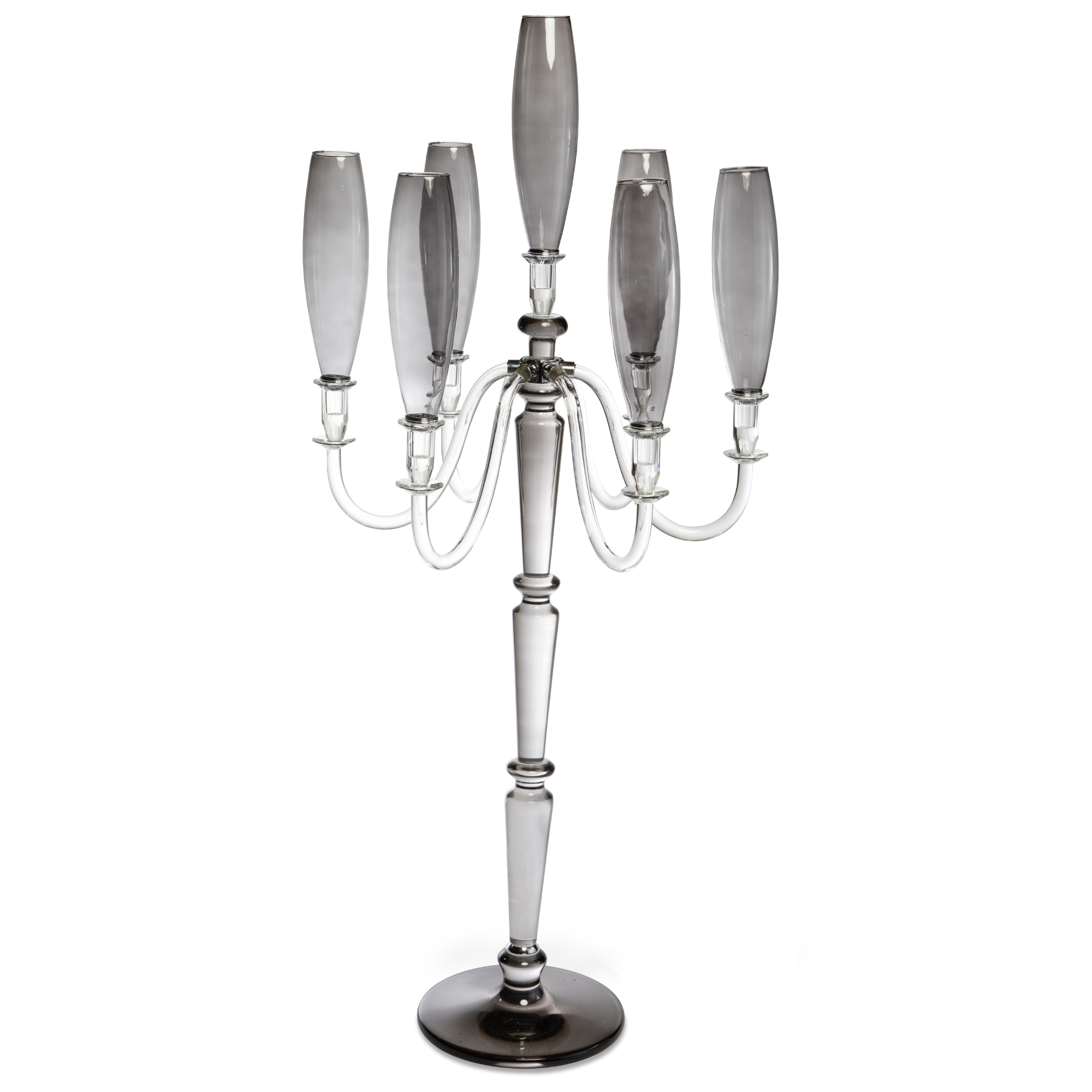 Candelabra