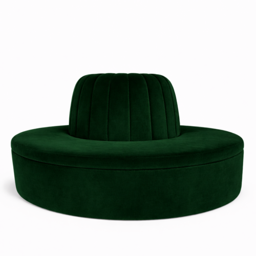 Montpellier Bournet Green