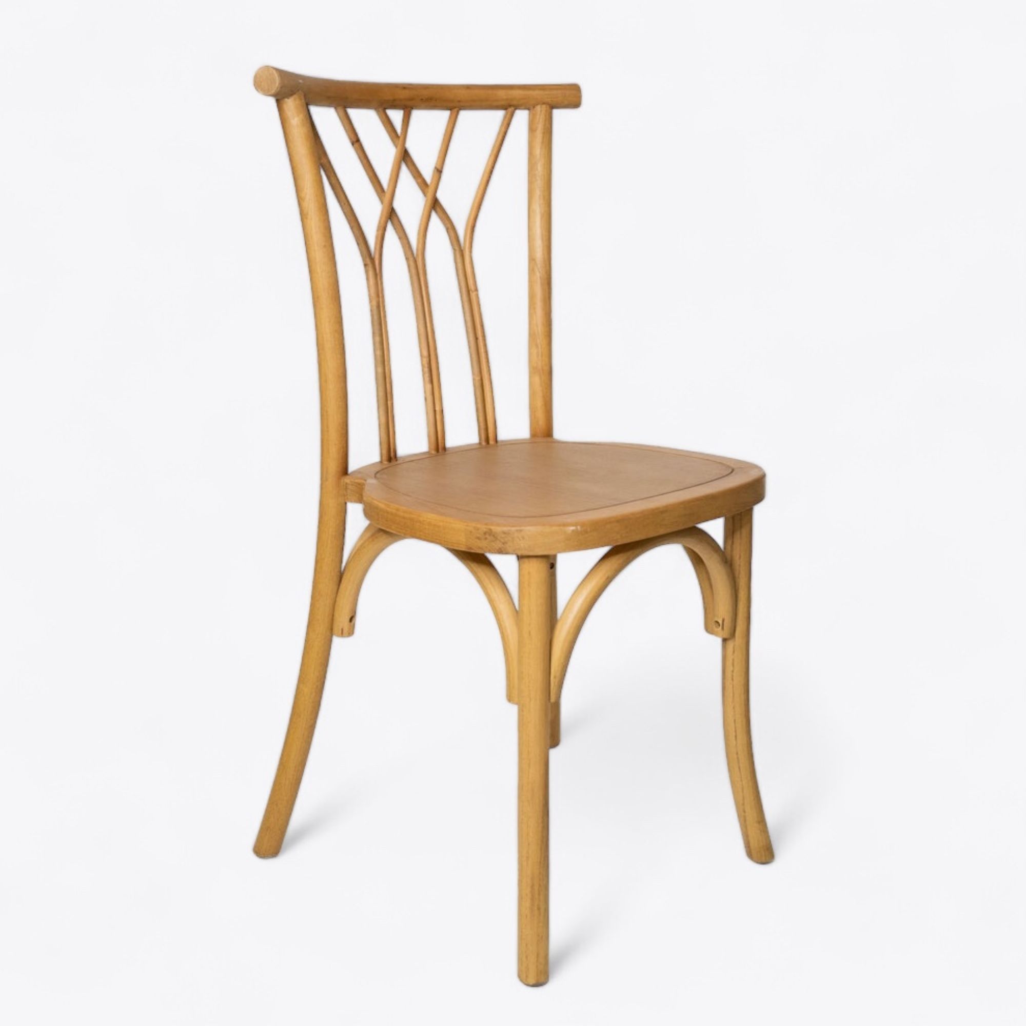 Willow Dining Chair