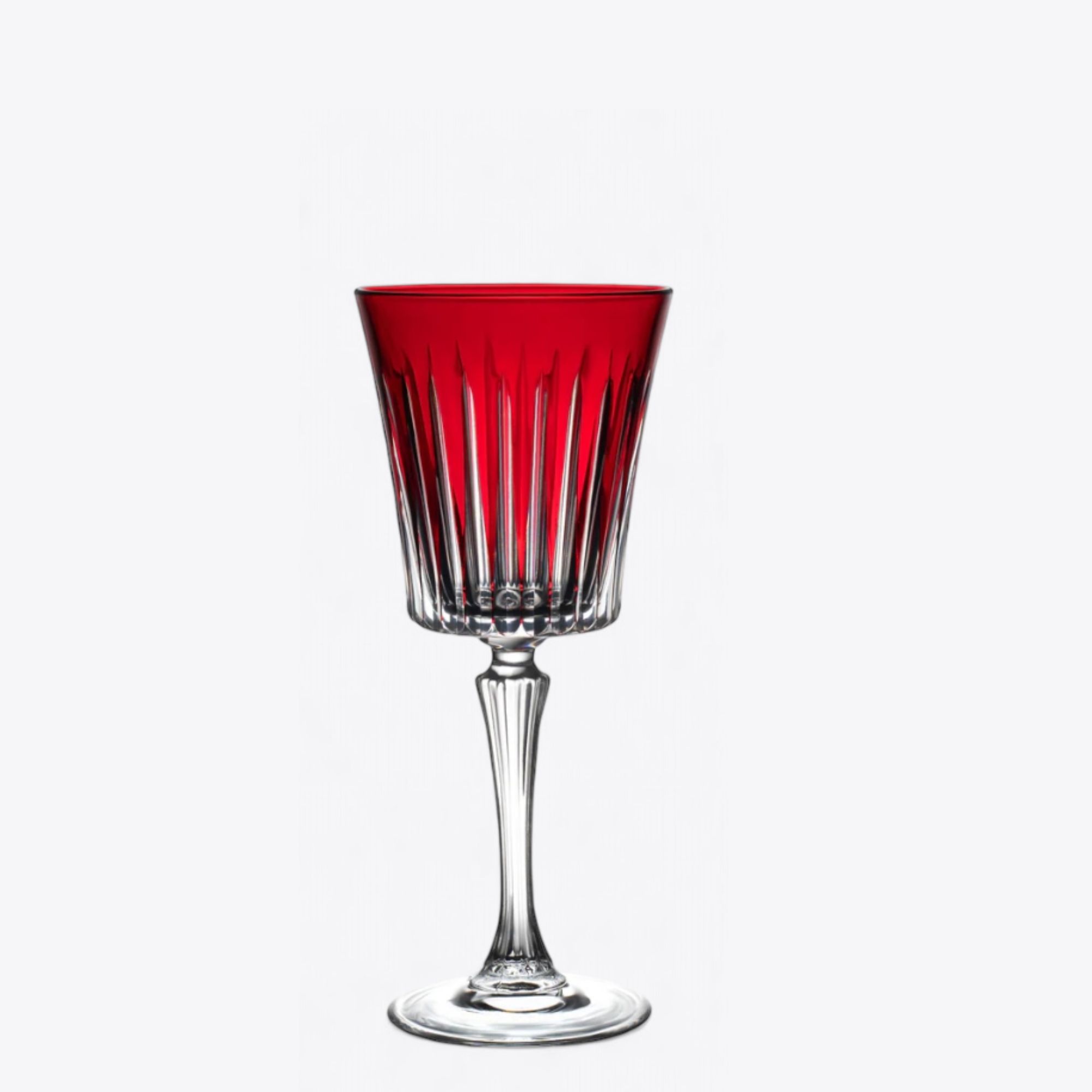 Baccarat Red Red Wine 10 oz