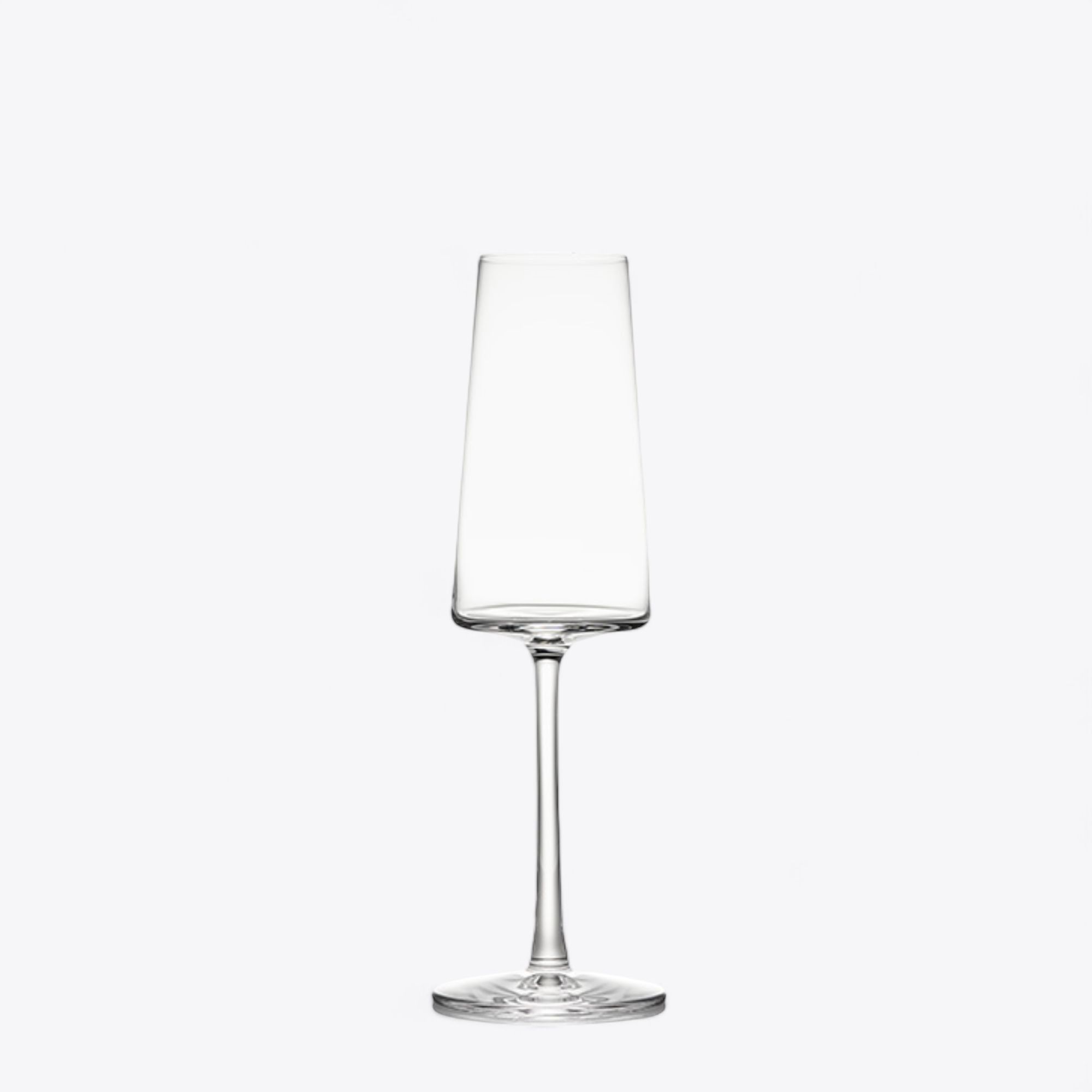 Cheval Champagne Flute