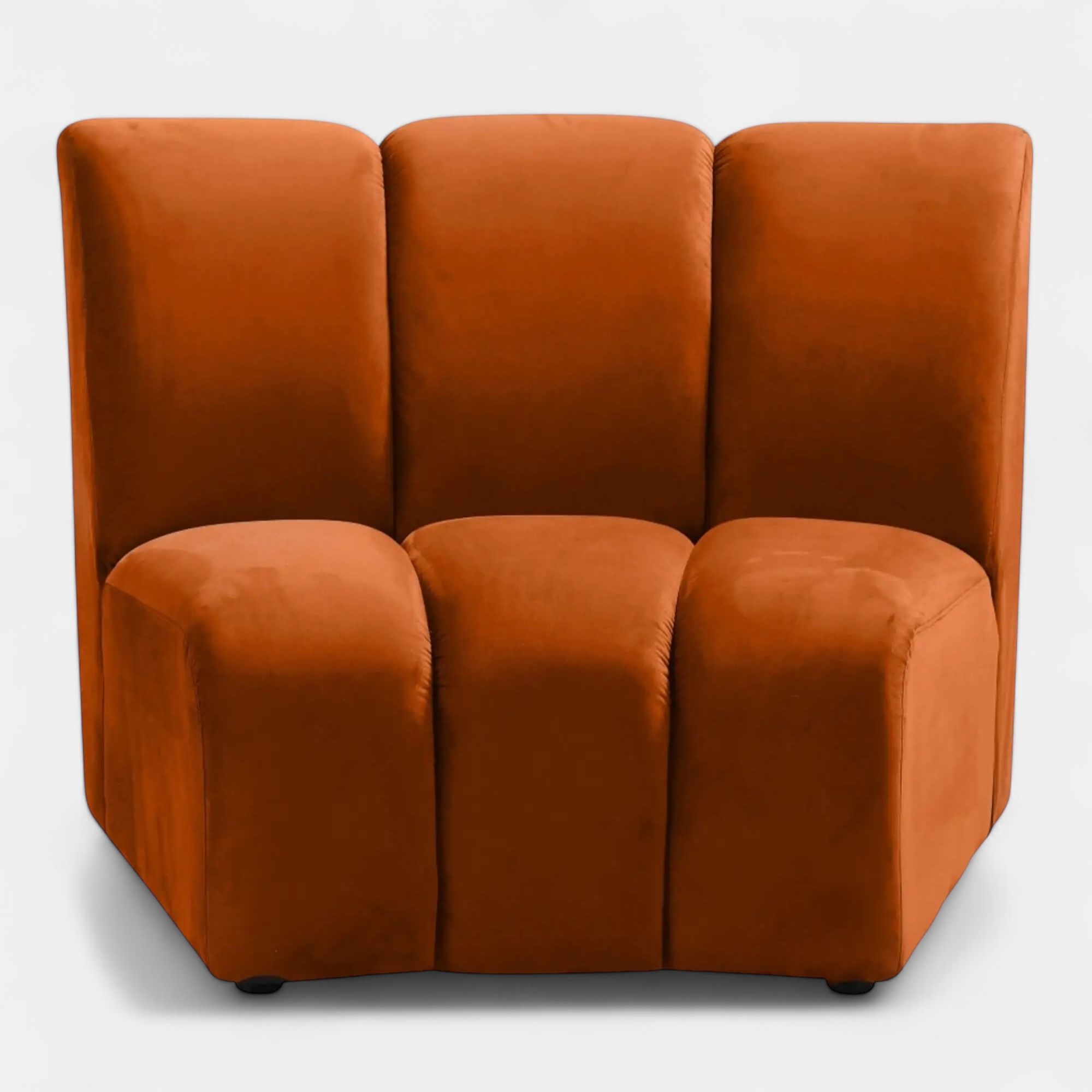 Madison Cogna Modular Sofa - Image 2