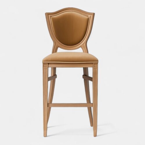 Aspen Barstoll Camel