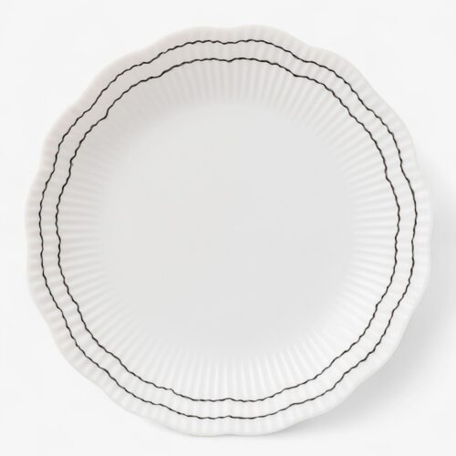 Belmont Charger 1222 1