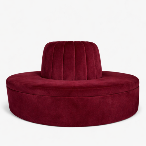 Montpellier Boiurnet Red Wine